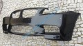 Predný nárazník BMW M5 F10 F11 M-POWER